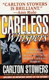 Careless Whispers