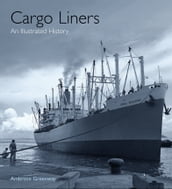 Cargo Liners