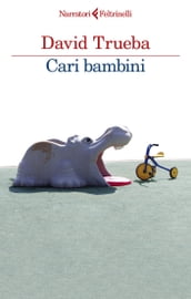 Cari bambini