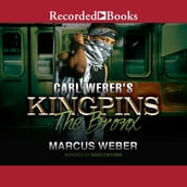 Carl Weber s Kingpins