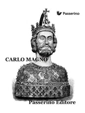 Carlo Magno