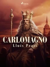 Carlomagno