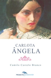 Carlota Ângela