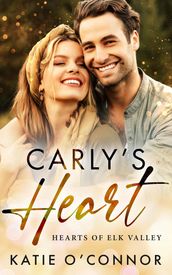 Carly s Heart