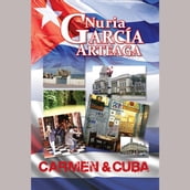 Carmen and Cuba