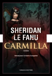 Carmilla