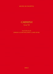 Carmina