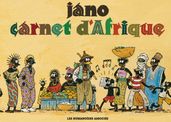 Carnet d Afrique