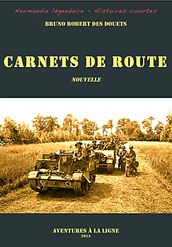 Carnets de route