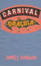 Carnival Dracula
