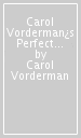 Carol Vorderman¿s Perfect 10 Quiz Book