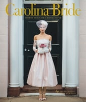 Carolina Bride