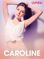 Caroline  erotisk novelle