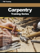 Carpentry Training Series