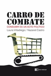 Carro de combate