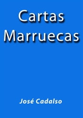 Cartas Marruecas