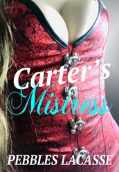 Carter s Mistress