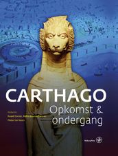 Carthago