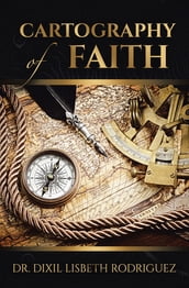 Cartography of Faith