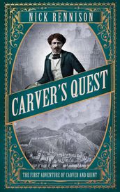 Carver s Quest