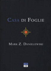 Casa di foglie