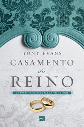 Casamento do reino