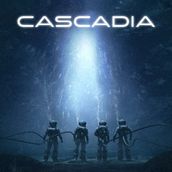 Cascadia - L intégrale