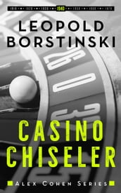 Casino Chiseler
