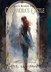 Cassandra s Castle