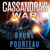 Cassandra s War