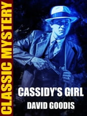 Cassidy s Girl