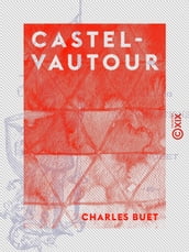Castelvautour