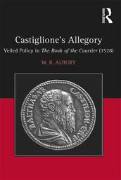 Castiglione s Allegory