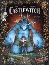 Castlewitch T01