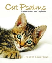 Cat Psalms