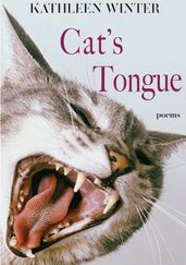 Cat s Tongue