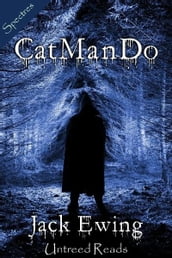 CatManDo