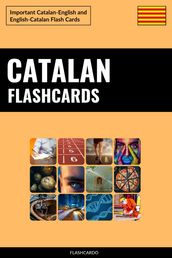 Catalan Flashcards