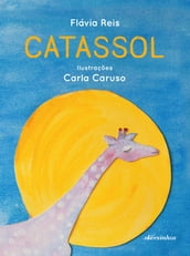 Catassol