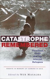 Catastrophe Remembered