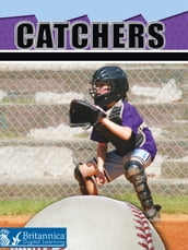 Catchers