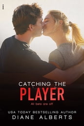 Catching the Player