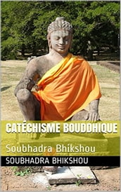 Catéchisme bouddhique