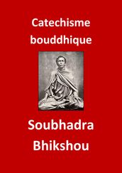 Catechisme bouddhique