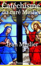 Catéchisme du curé Meslier