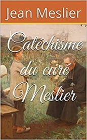 Catéchisme du curé Meslier