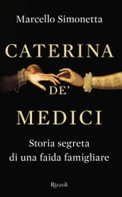 Caterina de  Medici