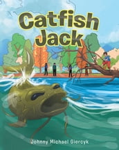 Catfish Jack