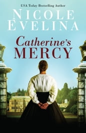 Catherine s Mercy