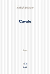 Cavale